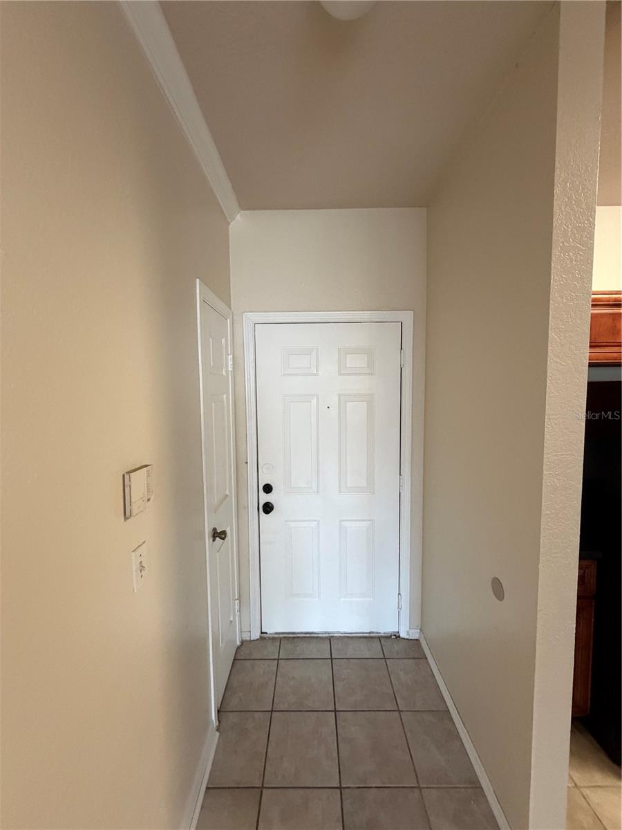 Image 2 of 21 For 2564 Robert Trent Jones Drive 1321