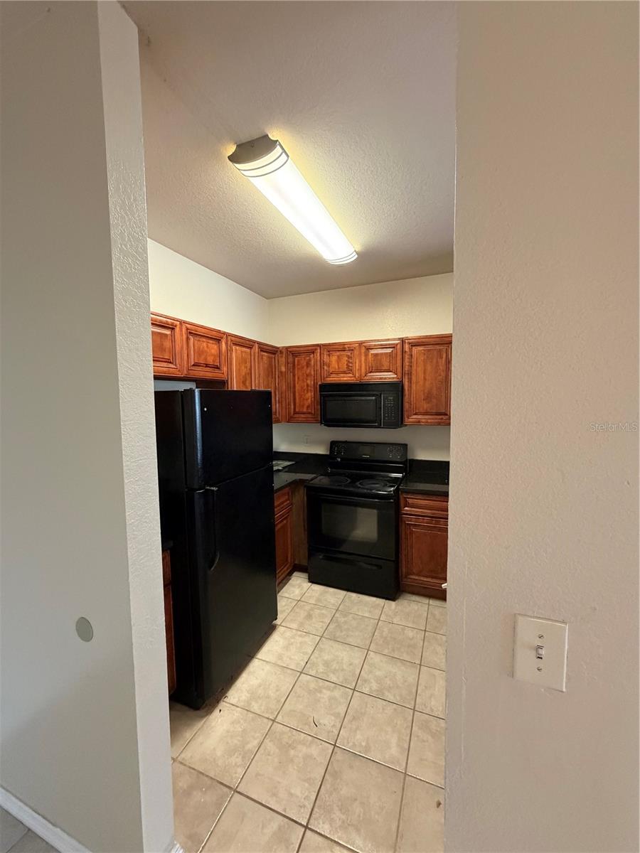 Image 4 of 21 For 2564 Robert Trent Jones Drive 1321