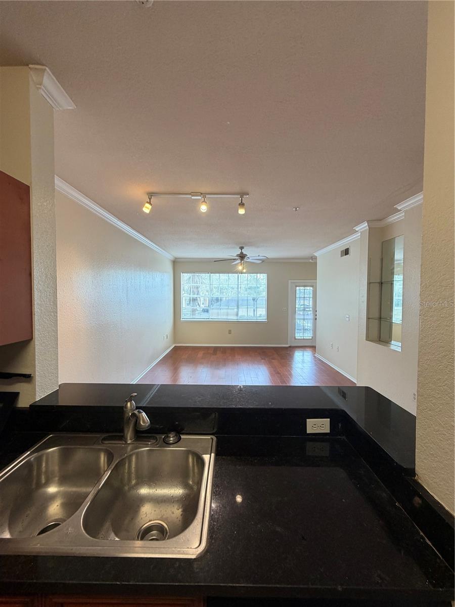 Image 5 of 21 For 2564 Robert Trent Jones Drive 1321