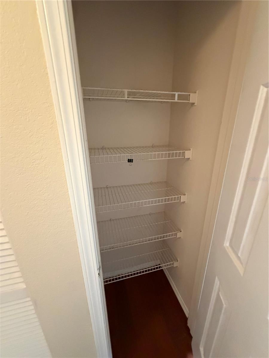 Image 9 of 21 For 2564 Robert Trent Jones Drive 1321