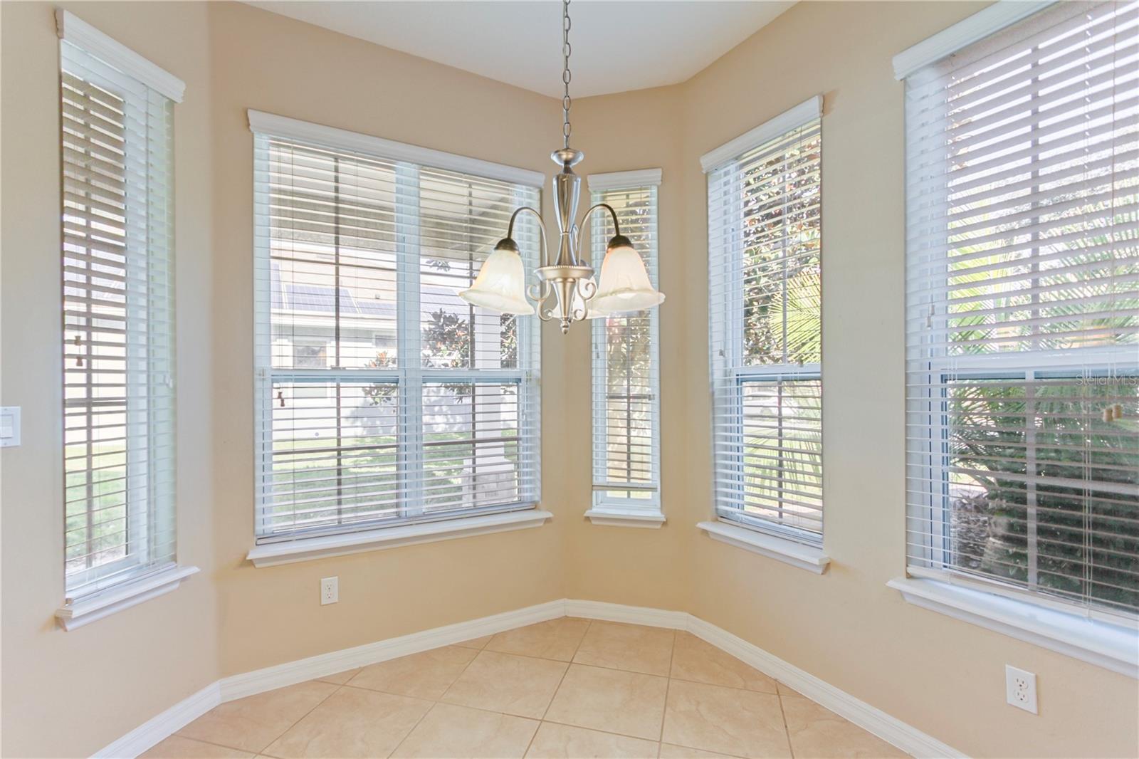 Image 11 of 45 For 374 Salt Marsh Lane