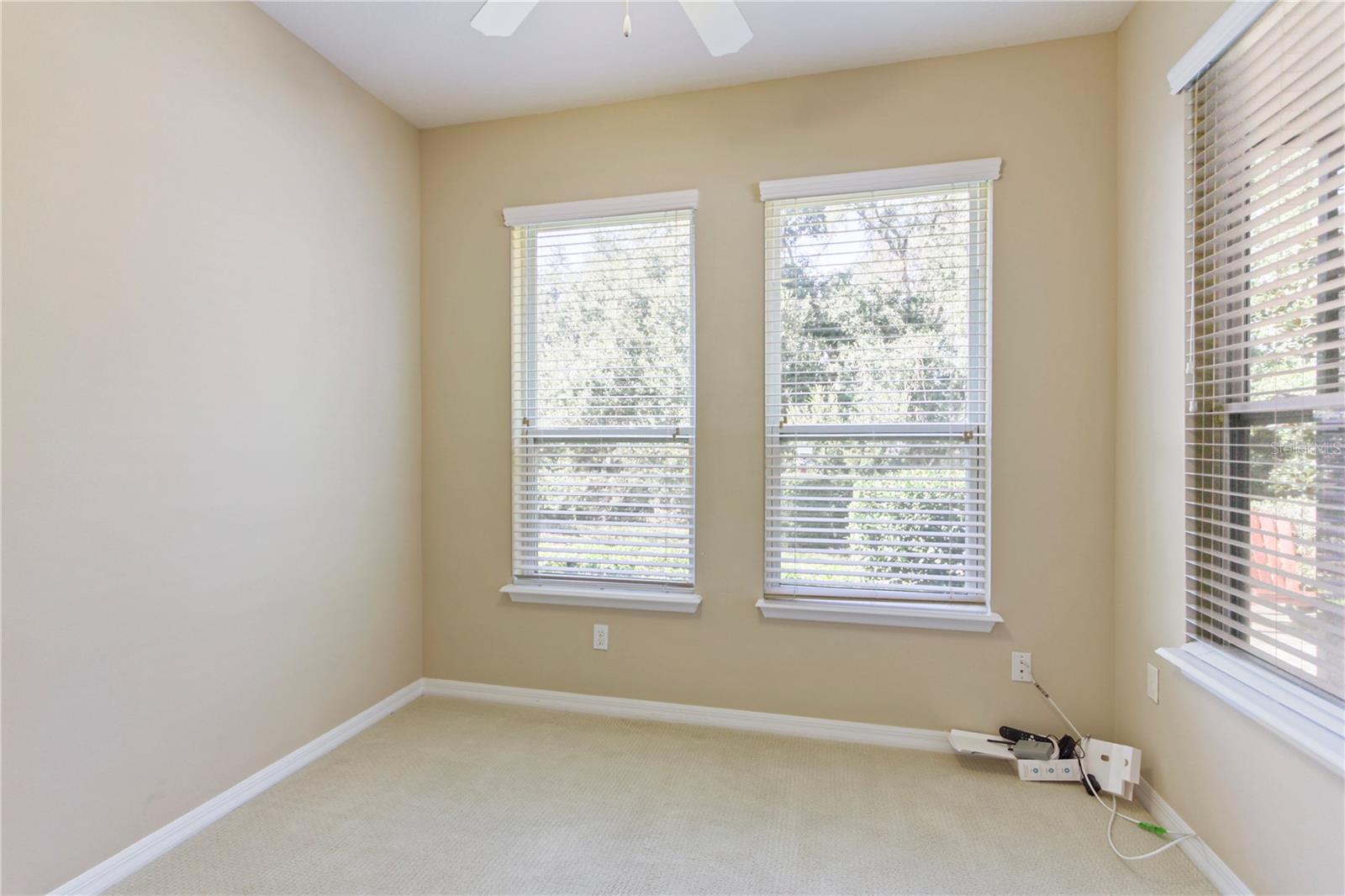 Image 12 of 45 For 374 Salt Marsh Lane