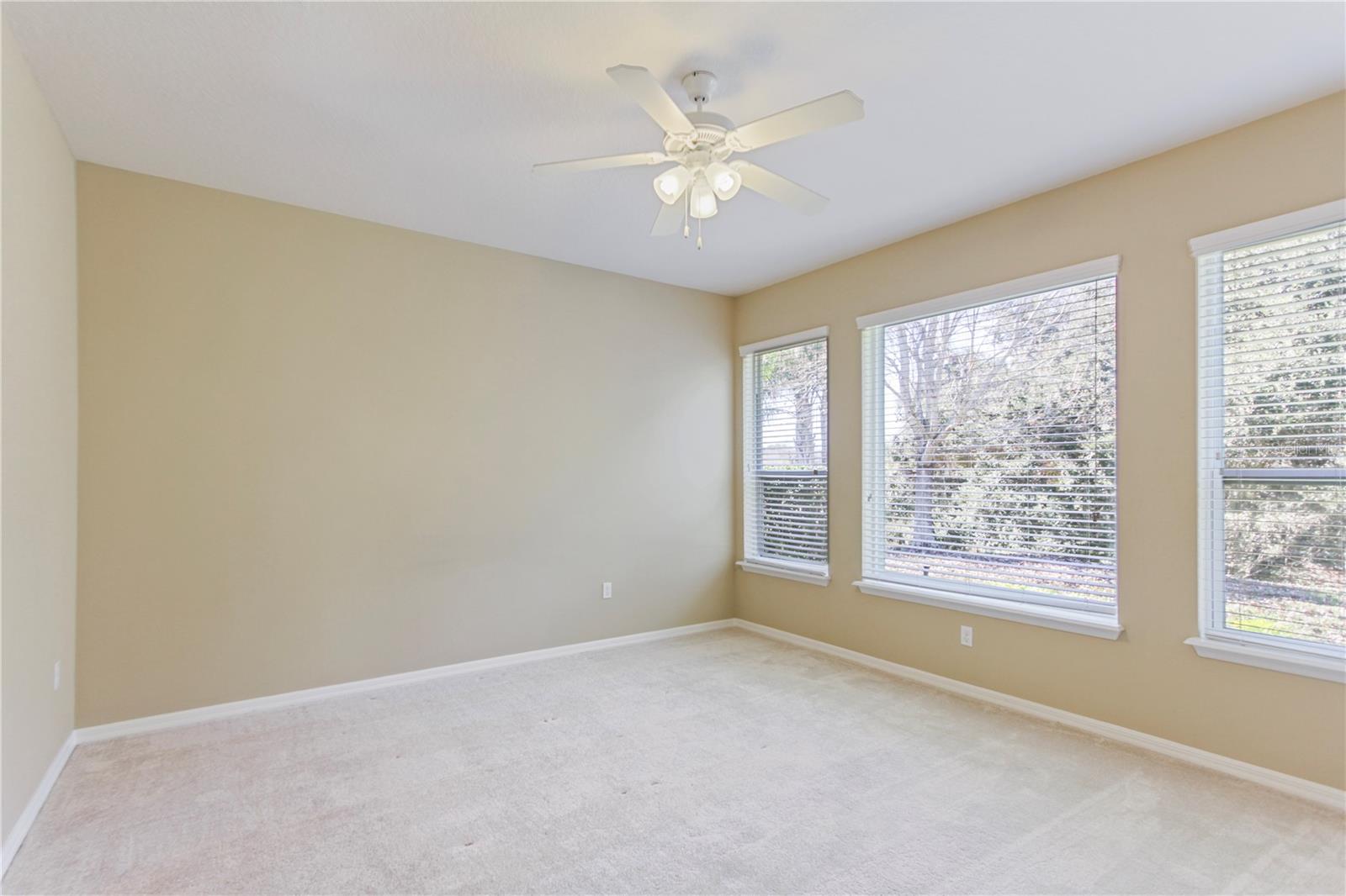 Image 13 of 45 For 374 Salt Marsh Lane