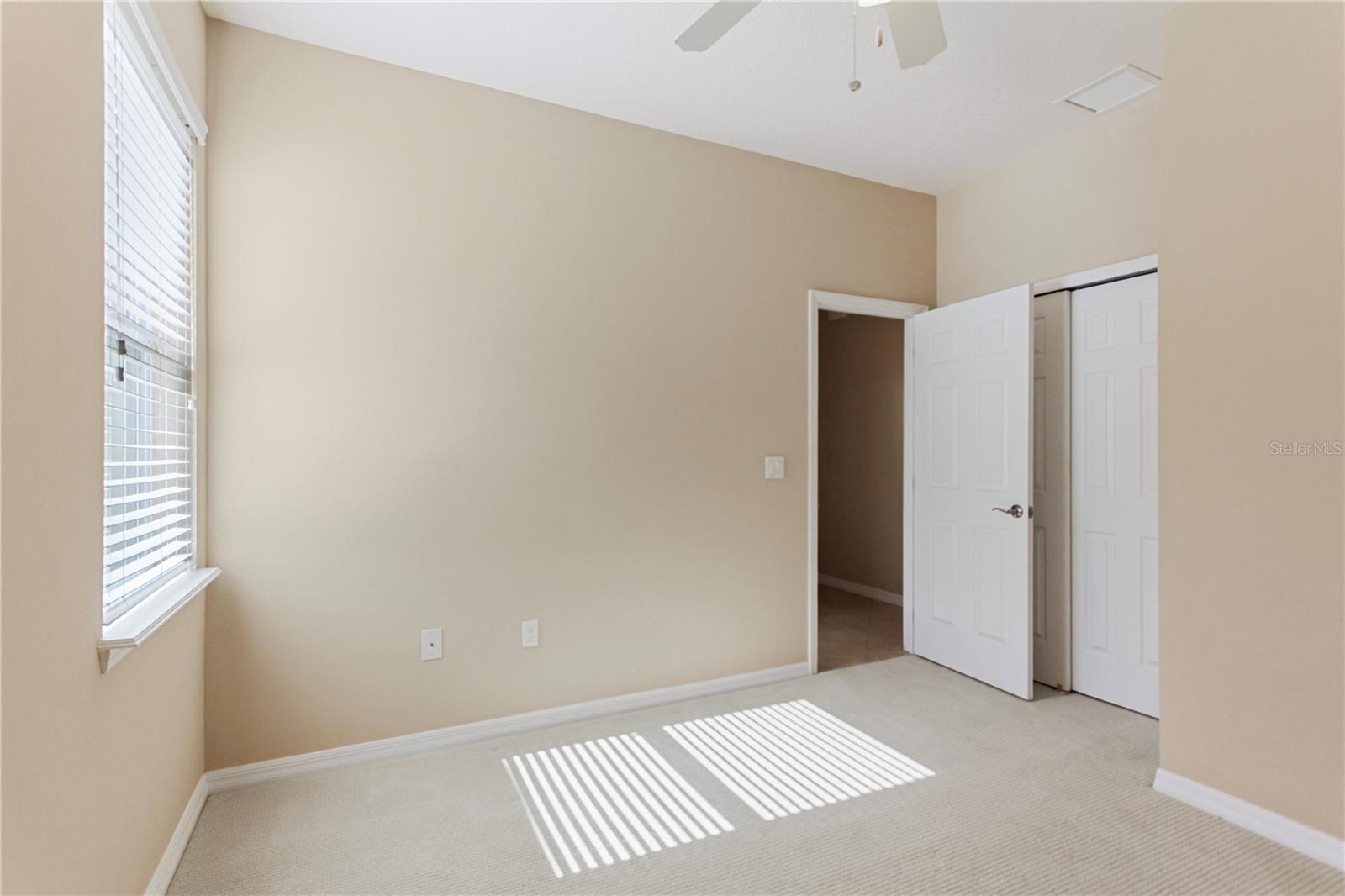 Image 16 of 45 For 374 Salt Marsh Lane