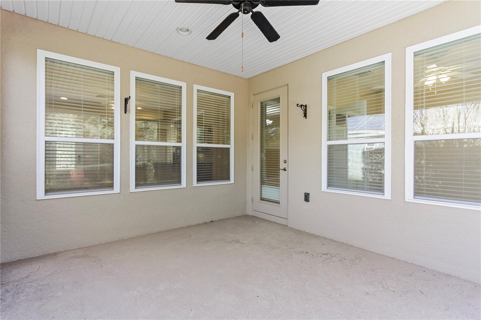 Image 20 of 45 For 374 Salt Marsh Lane