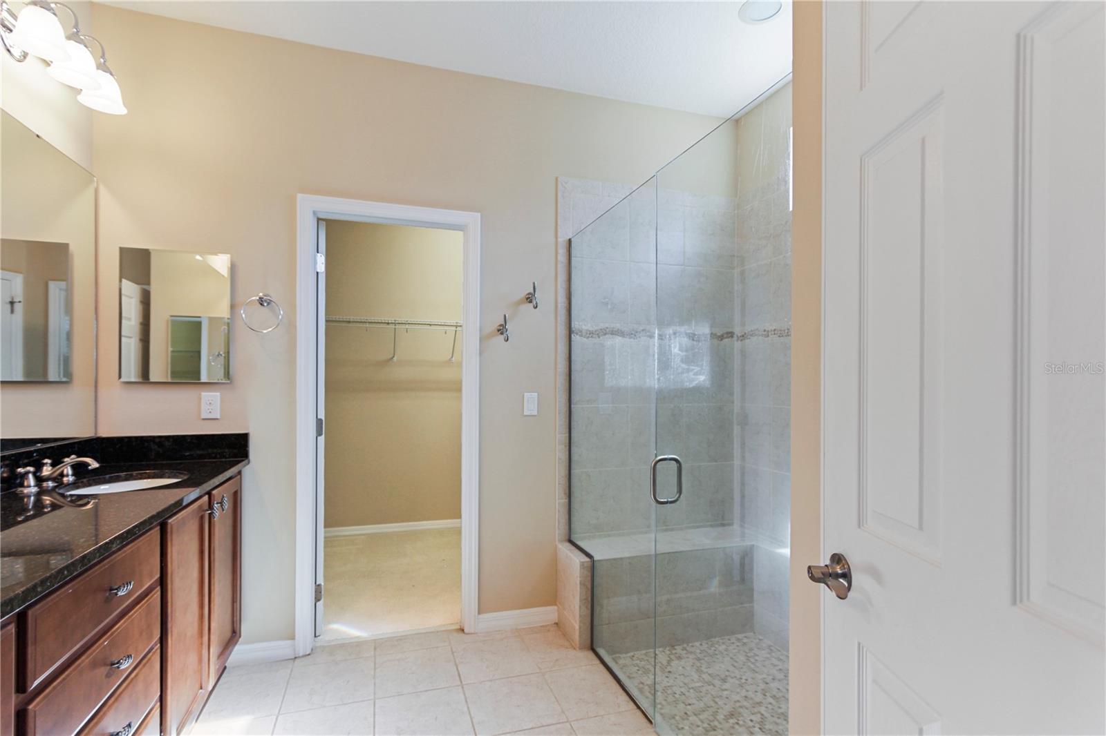 Image 22 of 45 For 374 Salt Marsh Lane