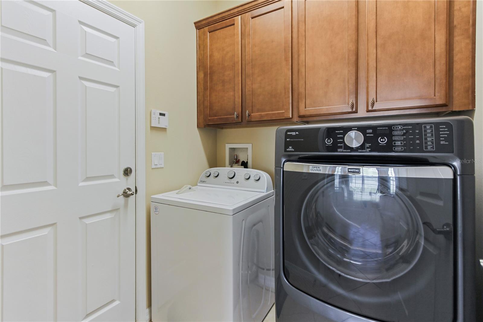 Image 23 of 45 For 374 Salt Marsh Lane