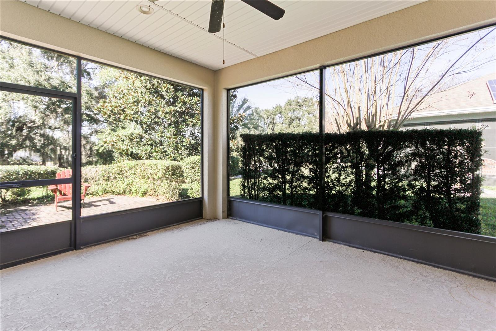 Image 24 of 45 For 374 Salt Marsh Lane