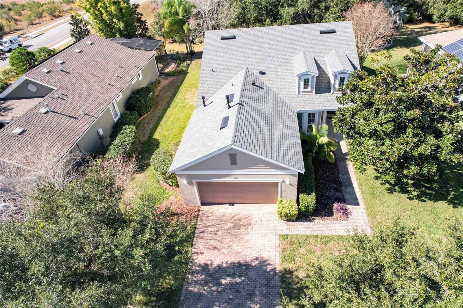 Image 33 of 45 For 374 Salt Marsh Lane