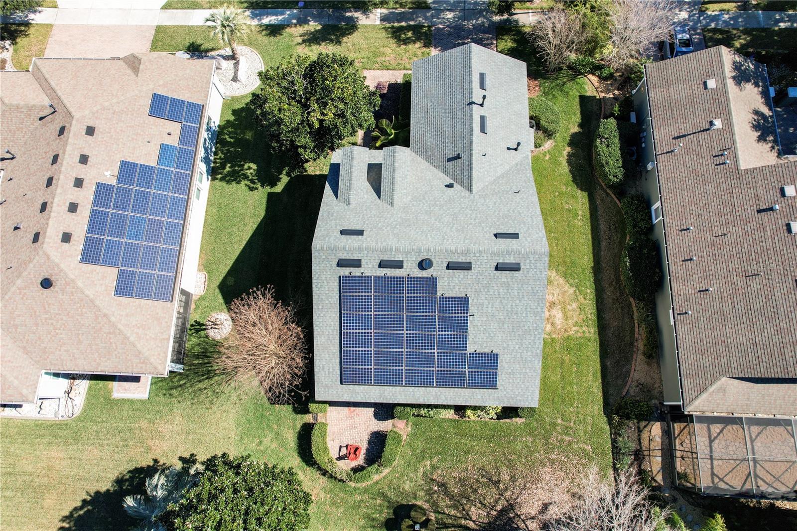 Image 35 of 45 For 374 Salt Marsh Lane