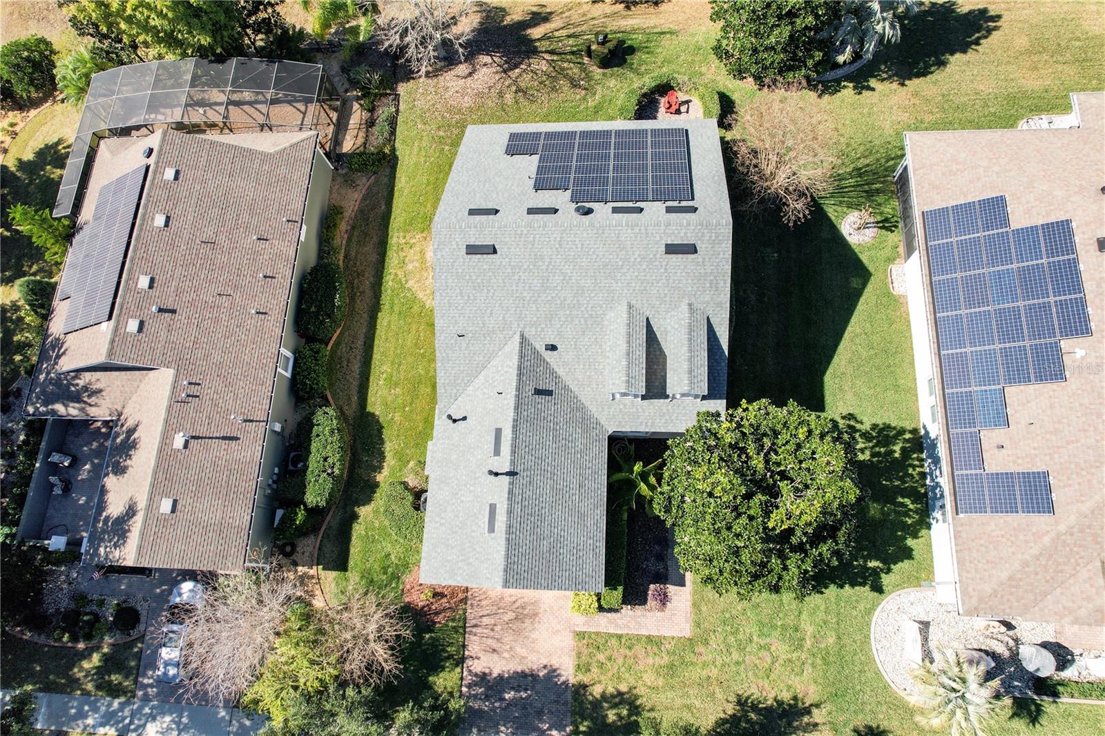 Image 36 of 45 For 374 Salt Marsh Lane