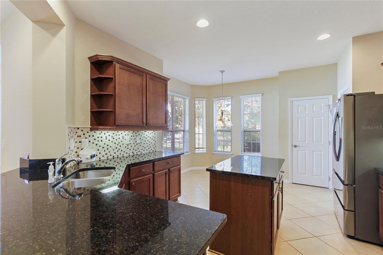 Image 4 of 45 For 374 Salt Marsh Lane