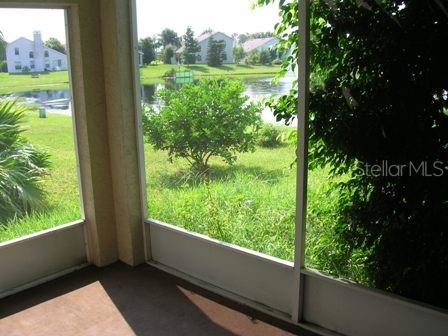 Image 10 of 11 For 1061 Ballyshannon Parkway