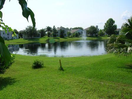 Image 11 of 11 For 1061 Ballyshannon Parkway