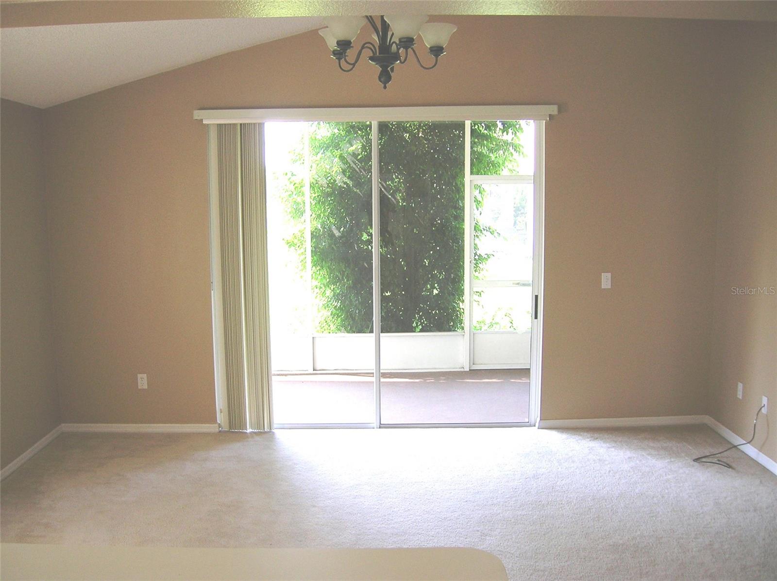 Image 2 of 11 For 1061 Ballyshannon Parkway