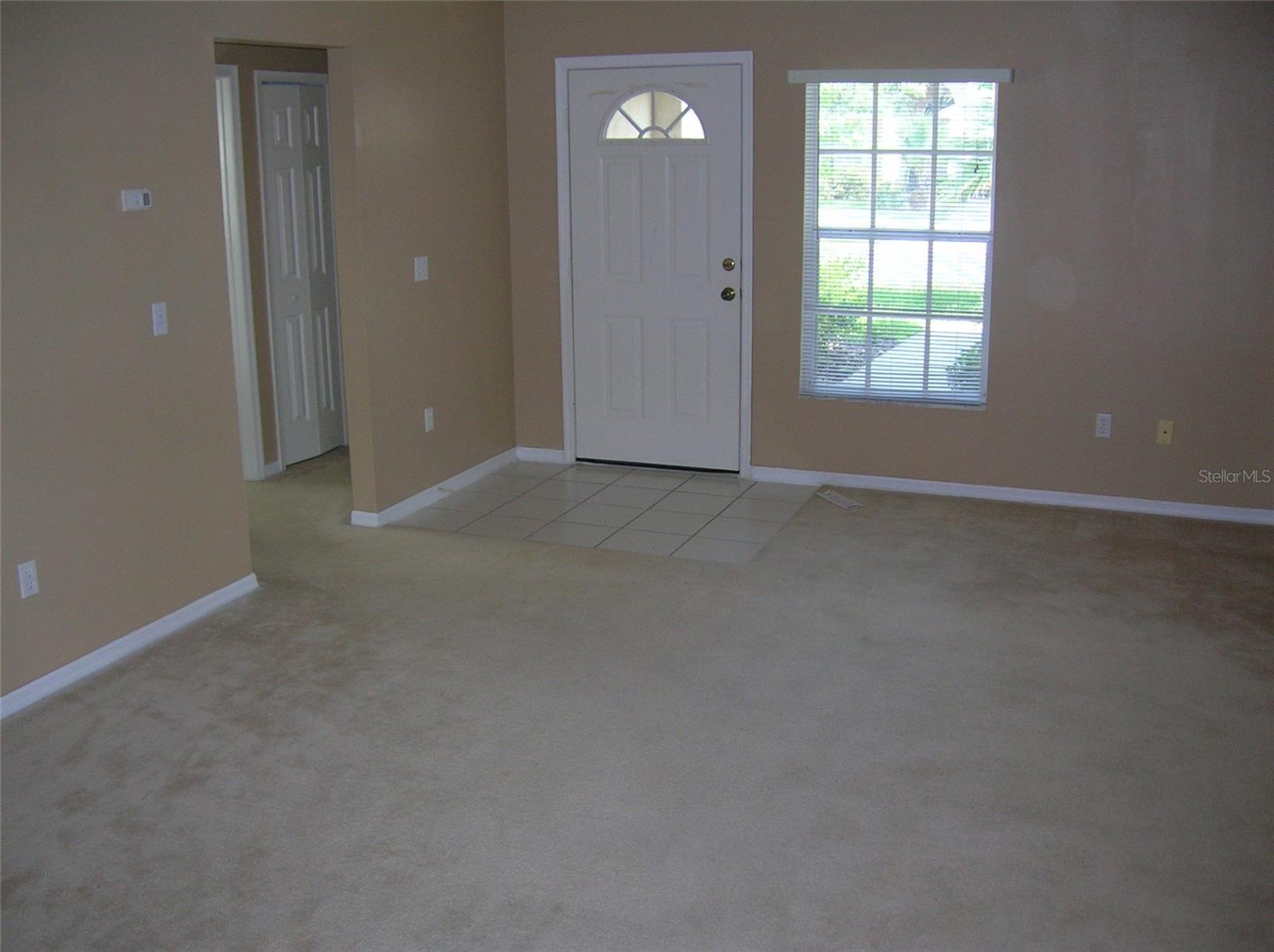 Image 5 of 11 For 1061 Ballyshannon Parkway