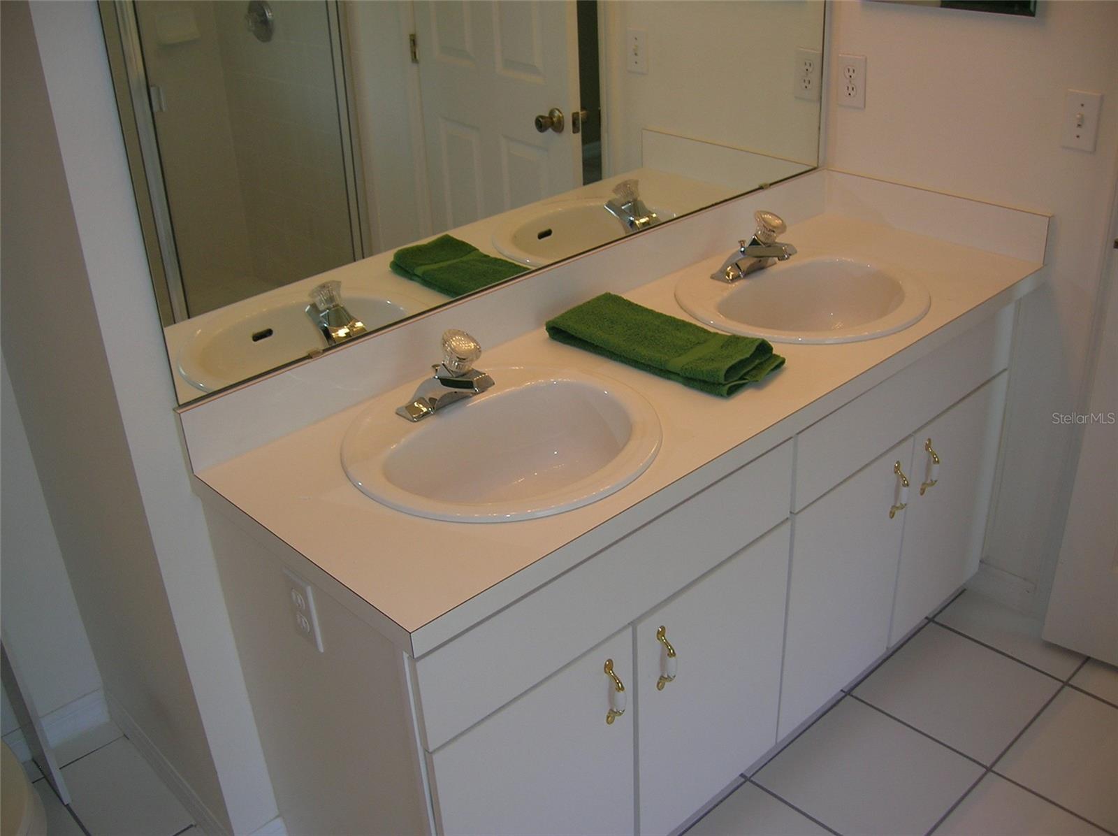 Image 6 of 11 For 1061 Ballyshannon Parkway