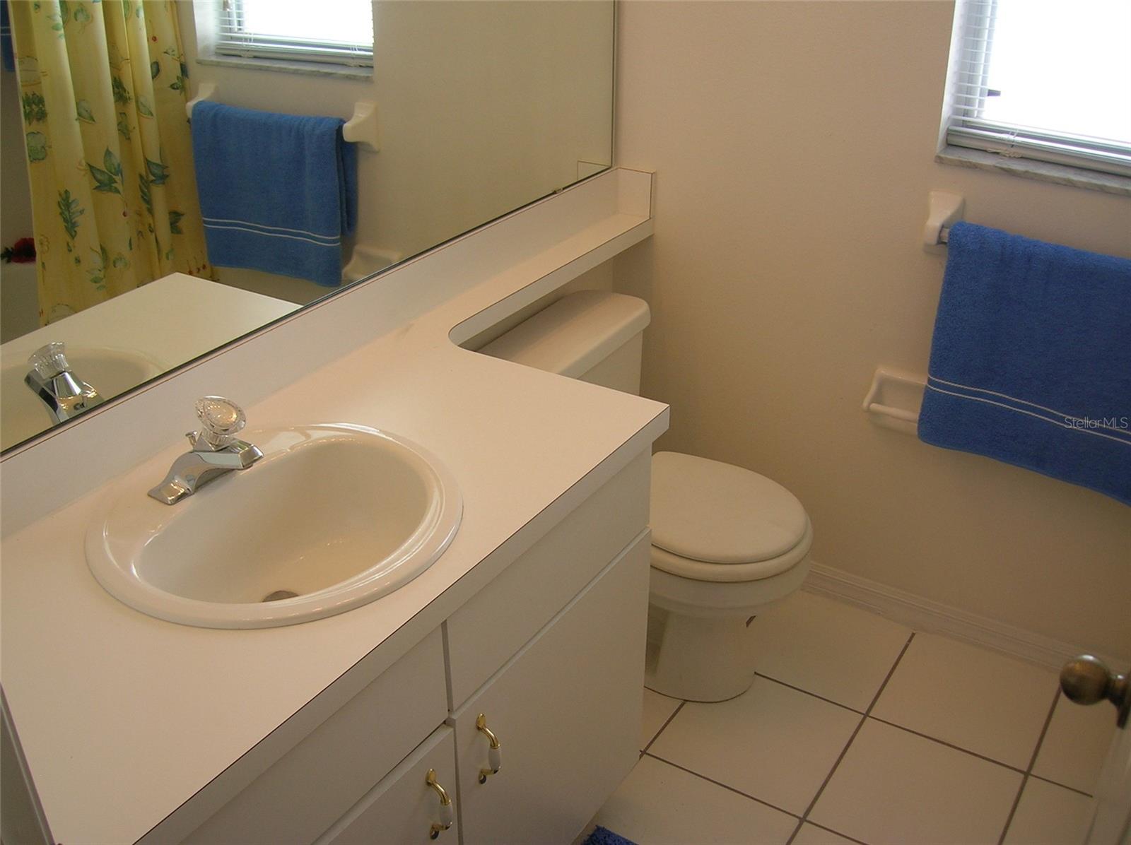 Image 9 of 11 For 1061 Ballyshannon Parkway