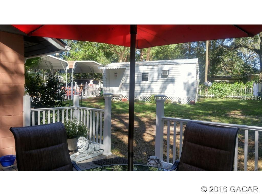 Image 11 of 17 For 360 Se Lakeview Dr Drive