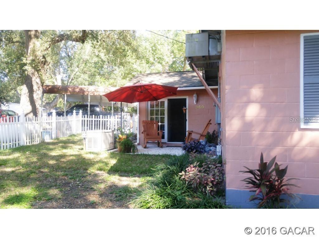 Image 12 of 17 For 360 Se Lakeview Dr Drive