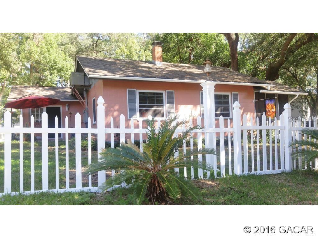 Image 2 of 17 For 360 Se Lakeview Dr Drive