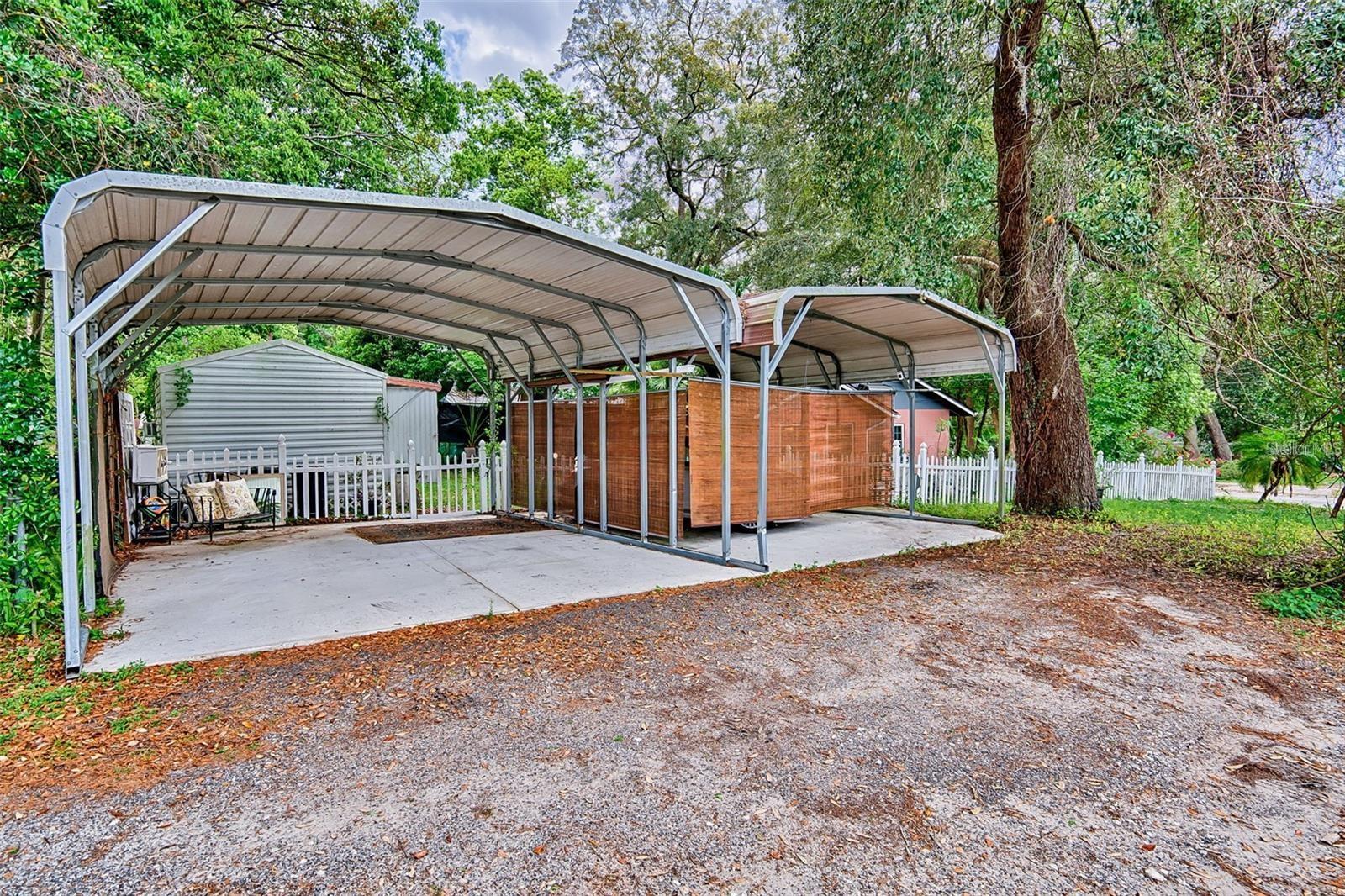 Image 9 of 17 For 360 Se Lakeview Dr Drive