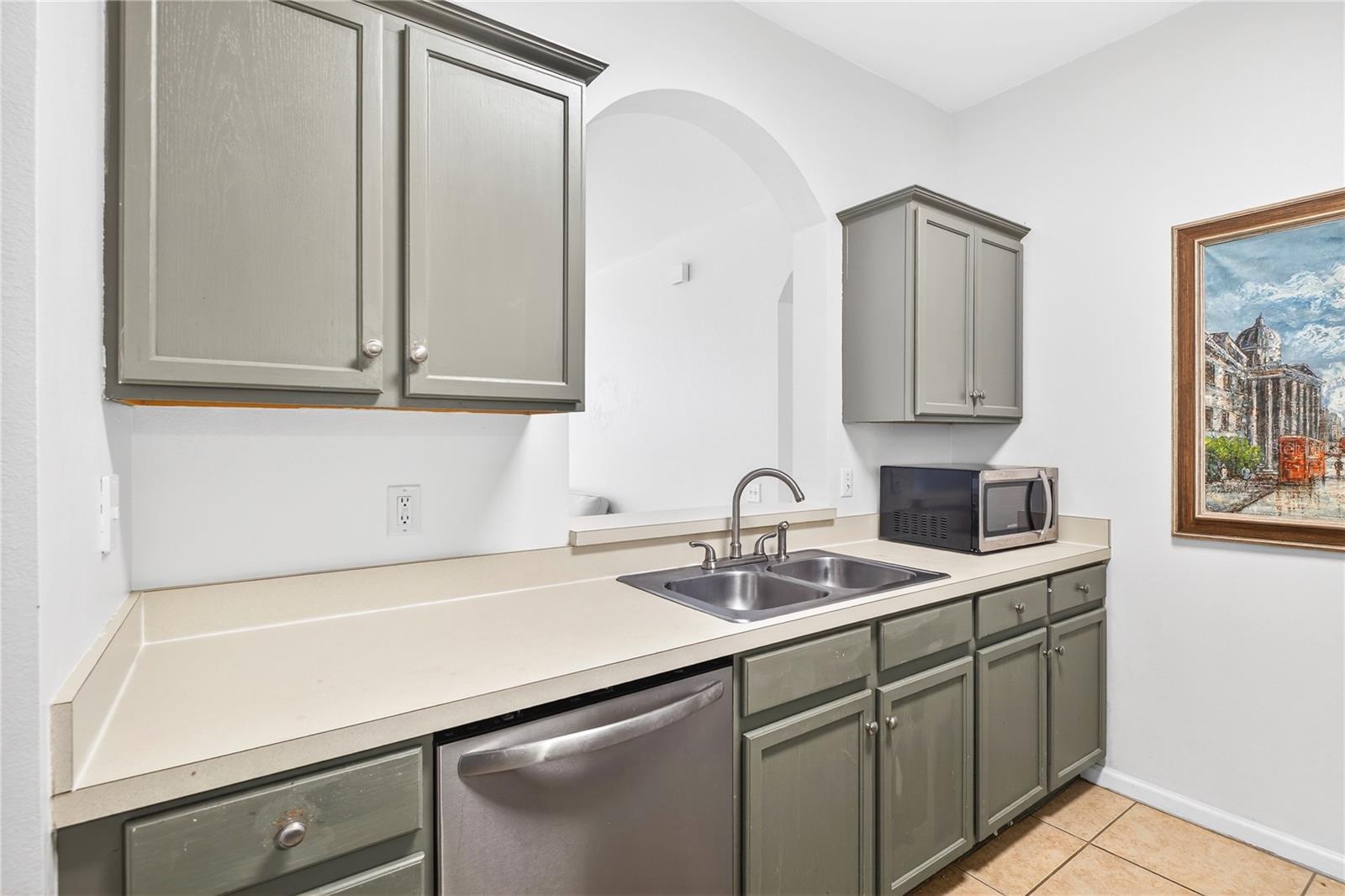 Image 11 of 28 For 6214 Stevenson Drive 305