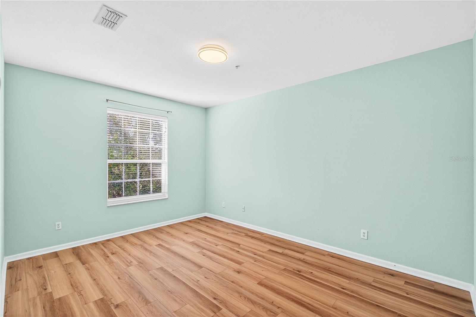 Image 20 of 28 For 6214 Stevenson Drive 305