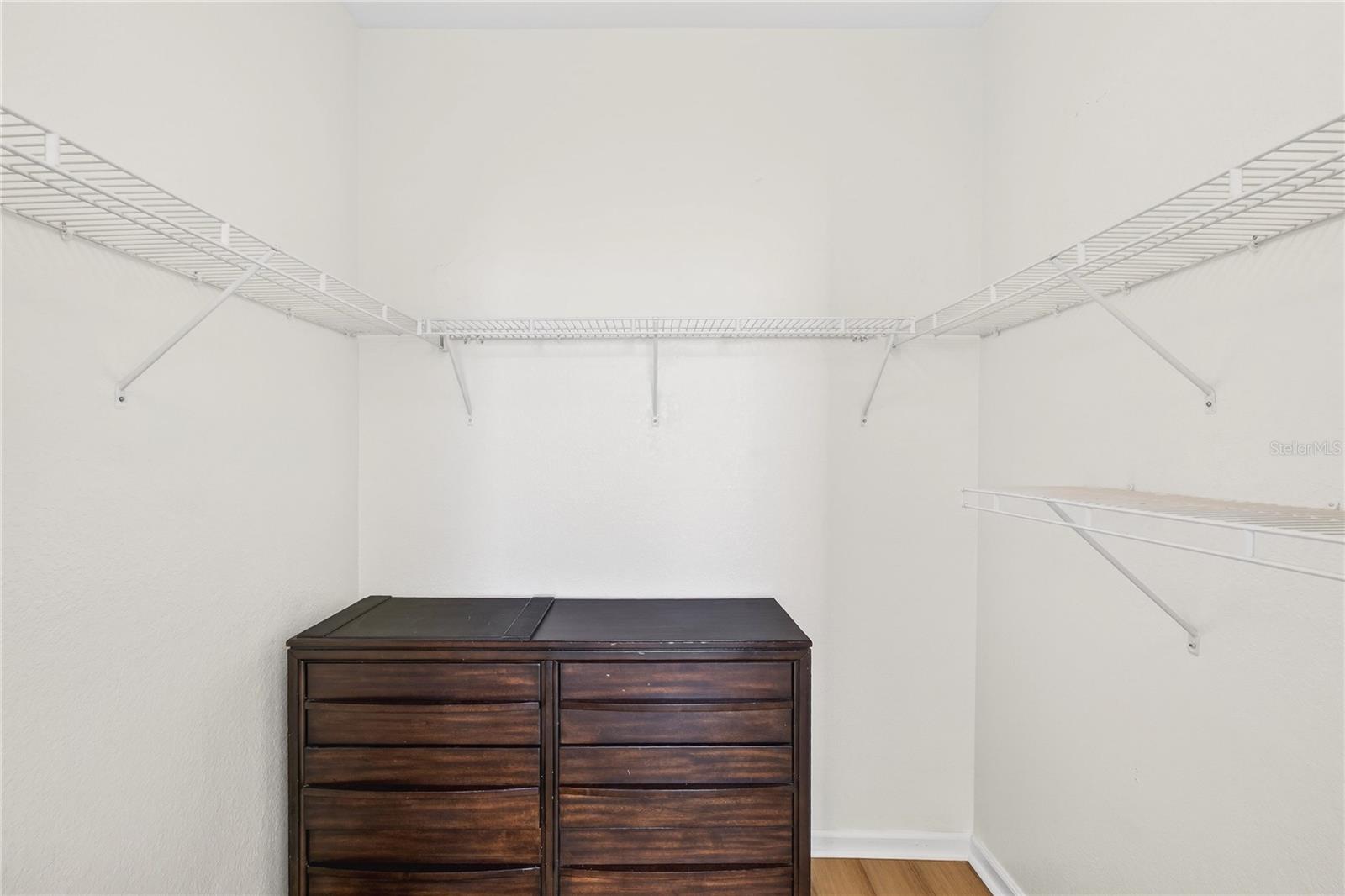 Image 22 of 28 For 6214 Stevenson Drive 305