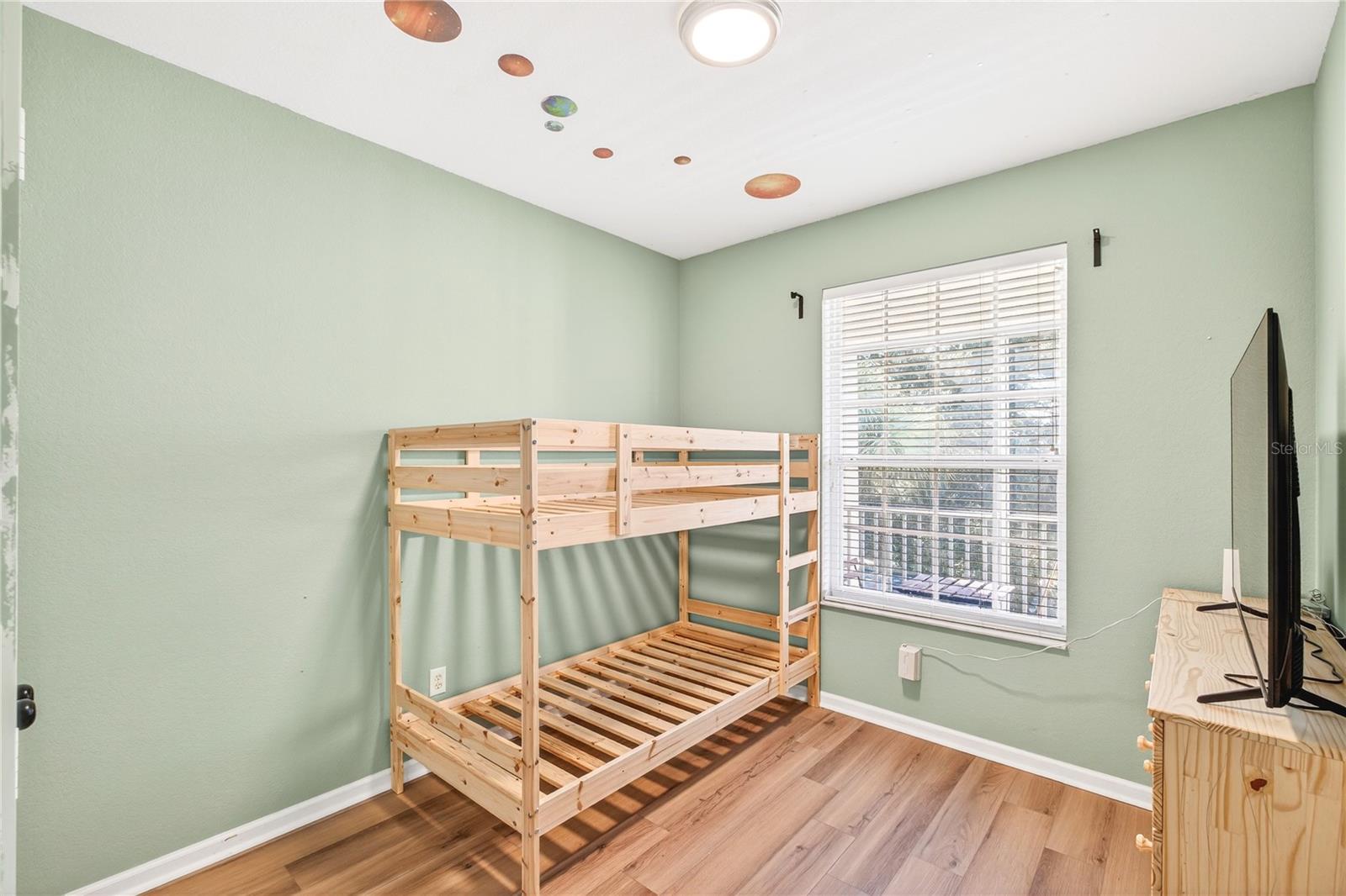 Image 24 of 28 For 6214 Stevenson Drive 305