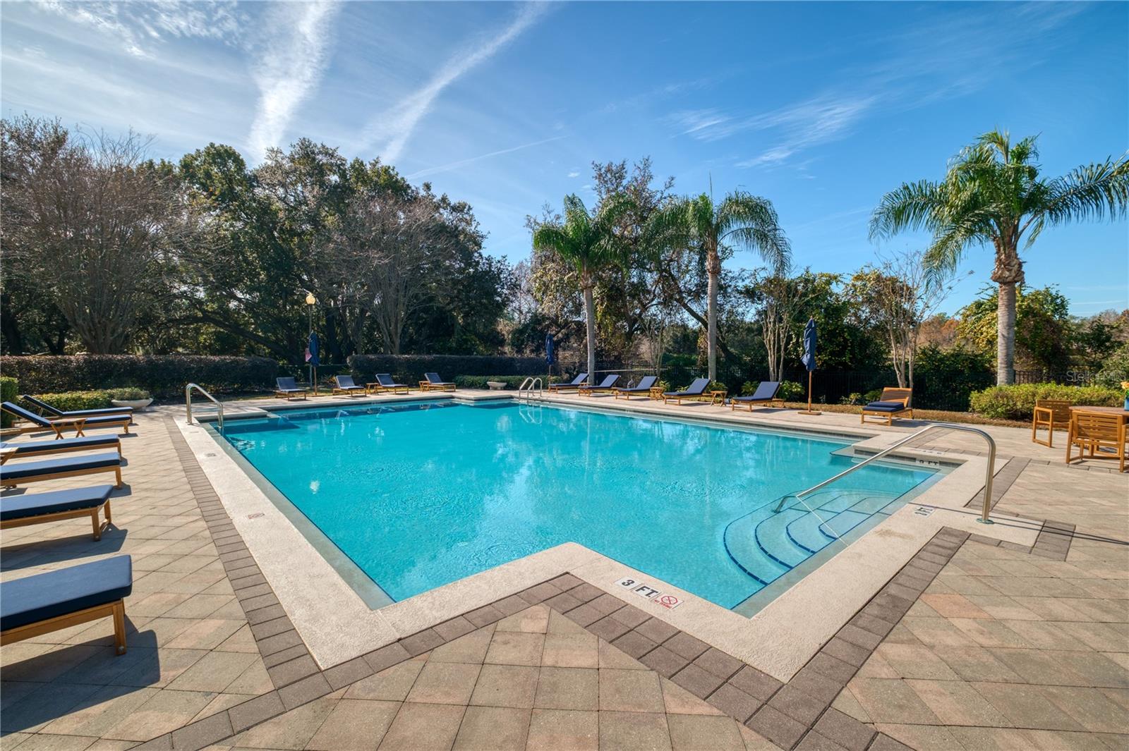 Image 25 of 28 For 6214 Stevenson Drive 305