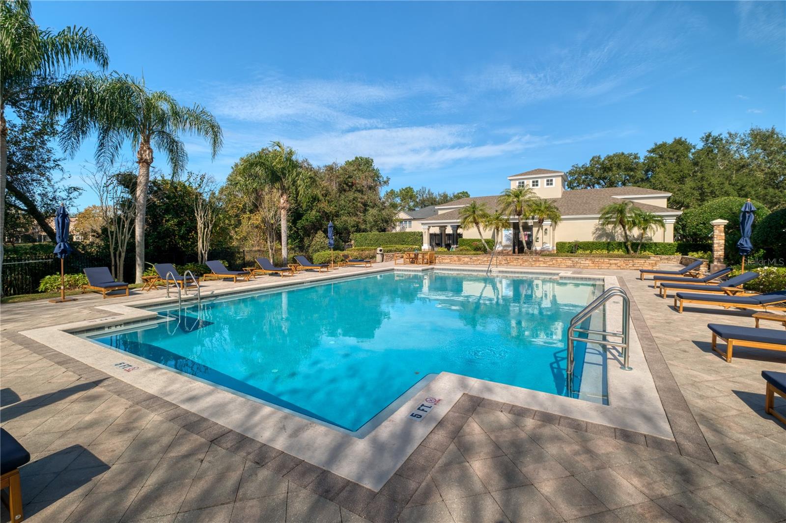 Image 3 of 28 For 6214 Stevenson Drive 305