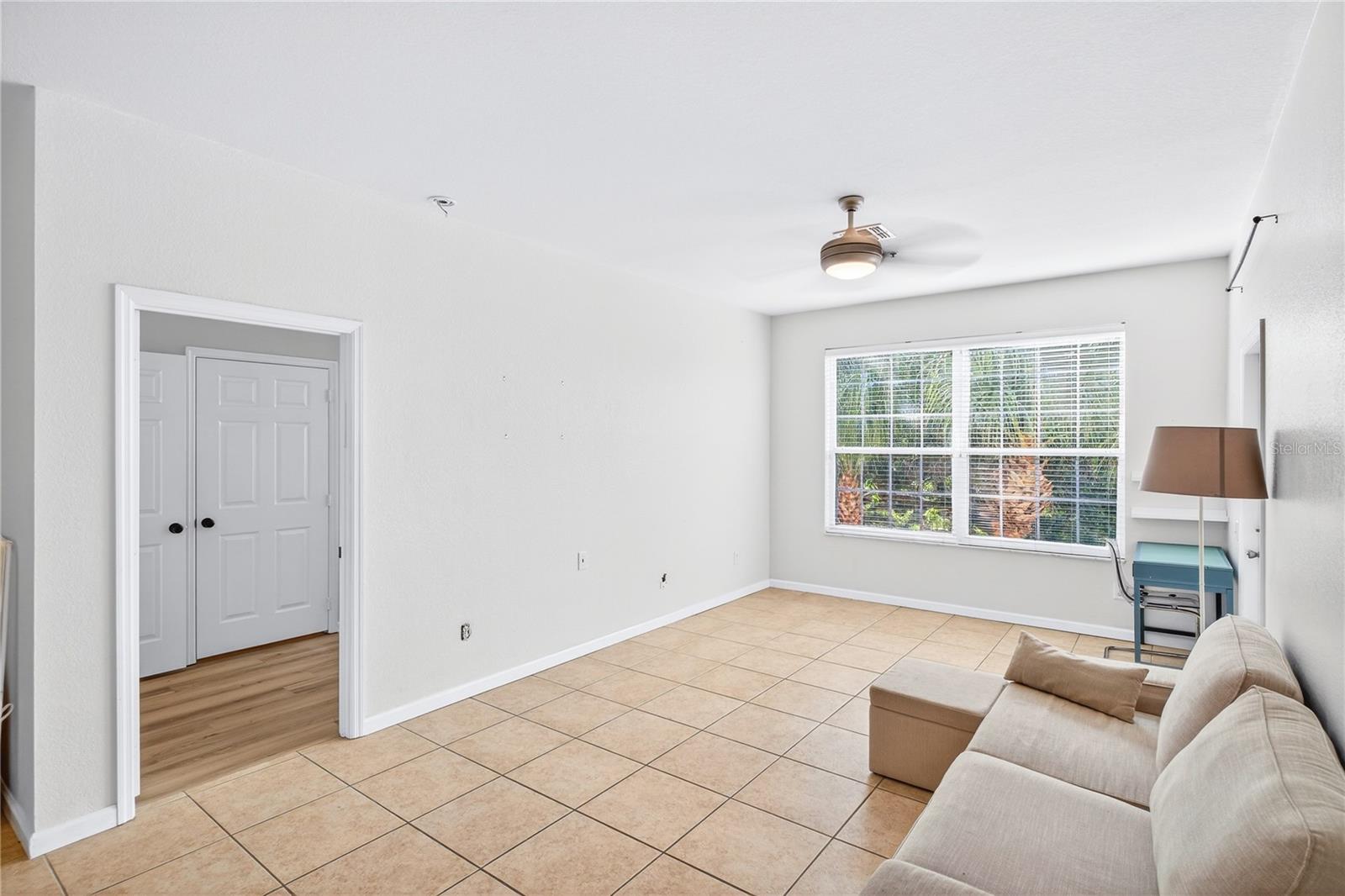 Image 6 of 28 For 6214 Stevenson Drive 305