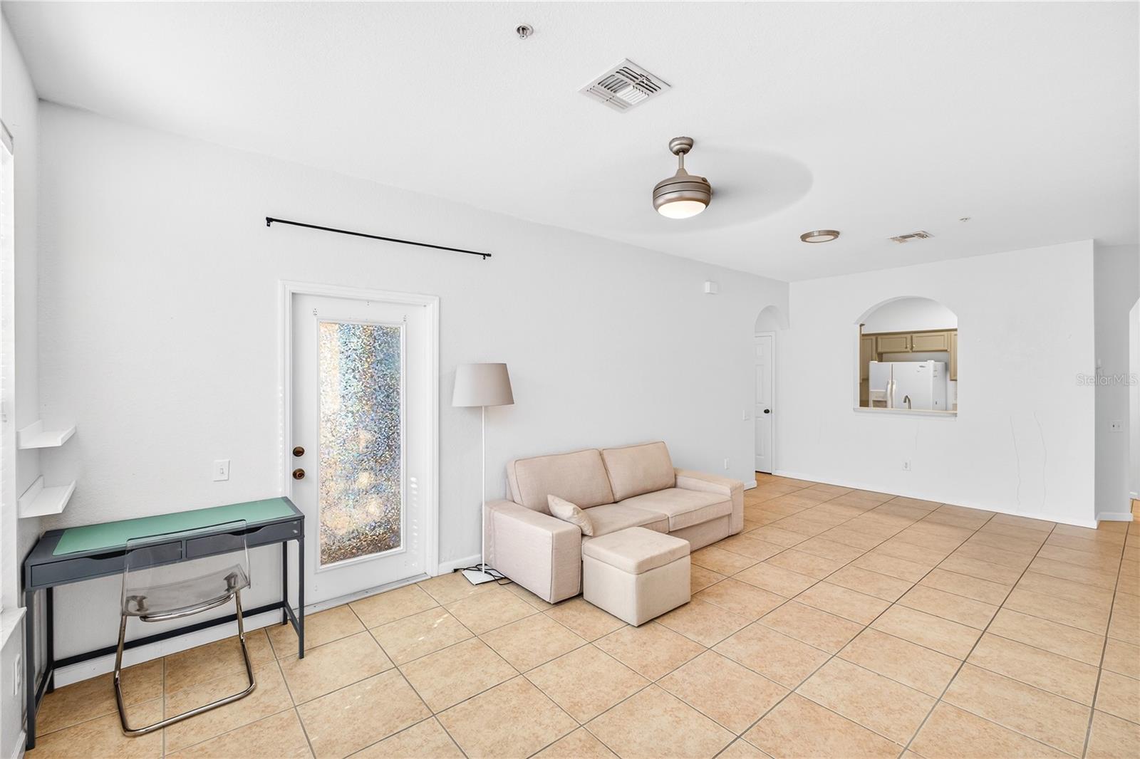 Image 7 of 28 For 6214 Stevenson Drive 305