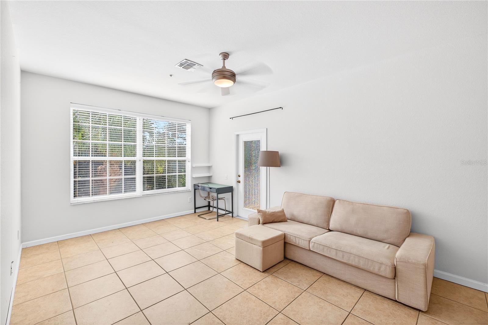 Image 8 of 28 For 6214 Stevenson Drive 305