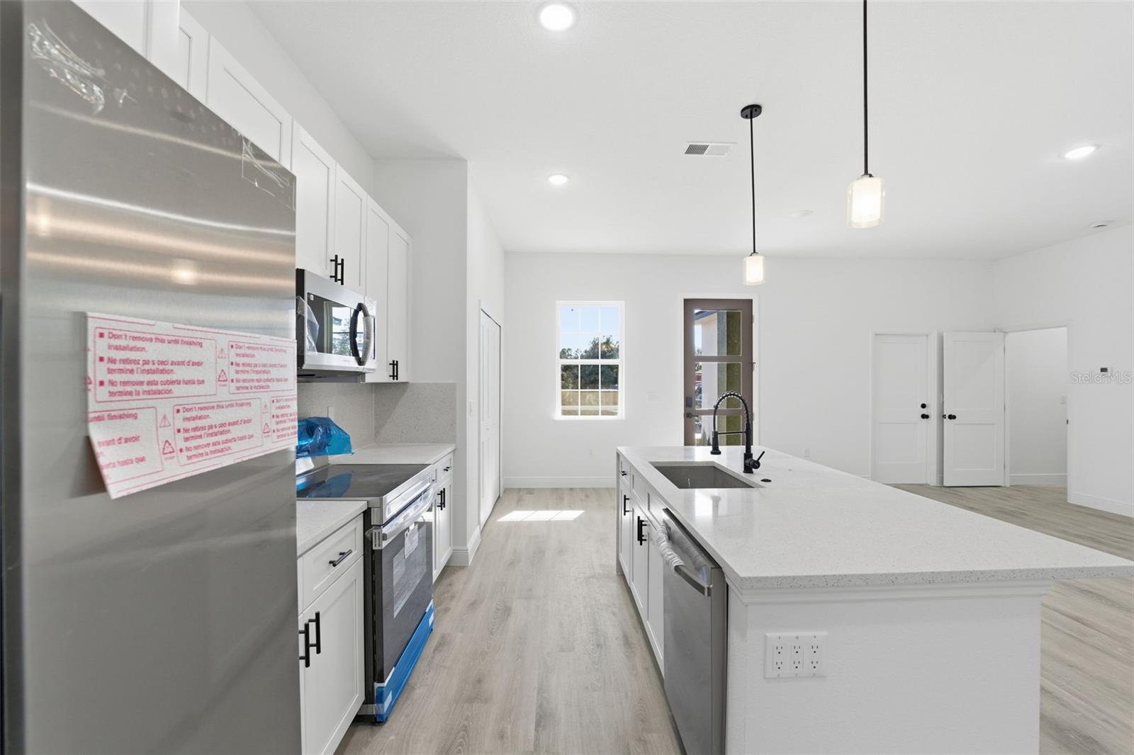 Image 12 of 35 For 16454 30th Terrace Road