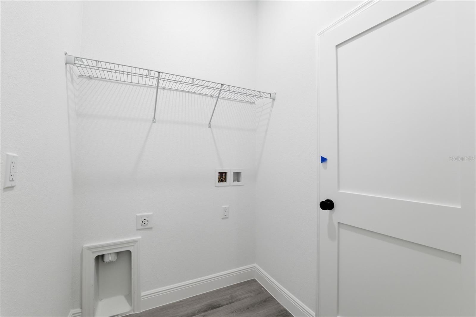 Image 27 of 35 For 16454 30th Terrace Road