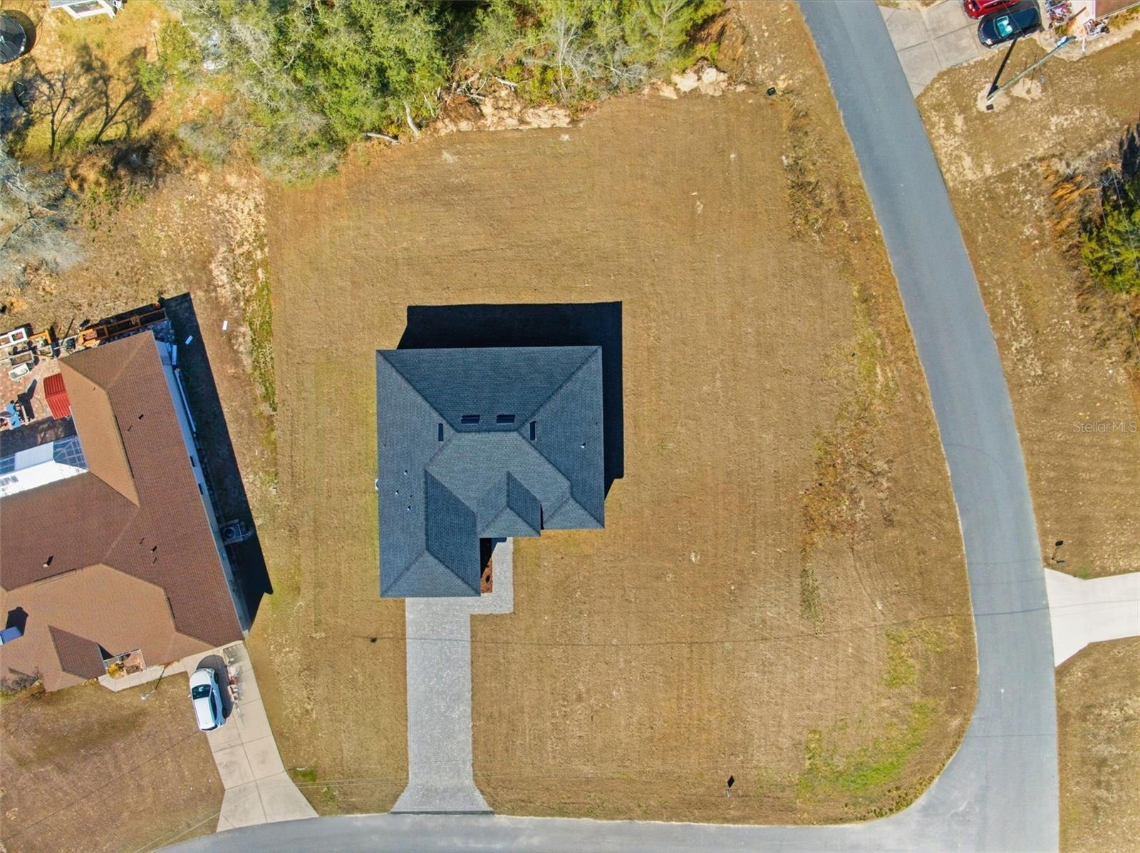 Image 35 of 35 For 16454 30th Terrace Road