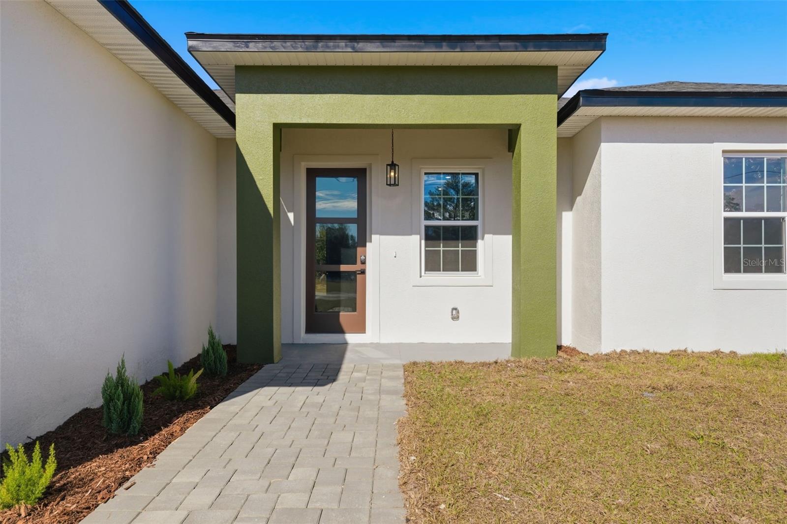 Image 5 of 35 For 16454 30th Terrace Road