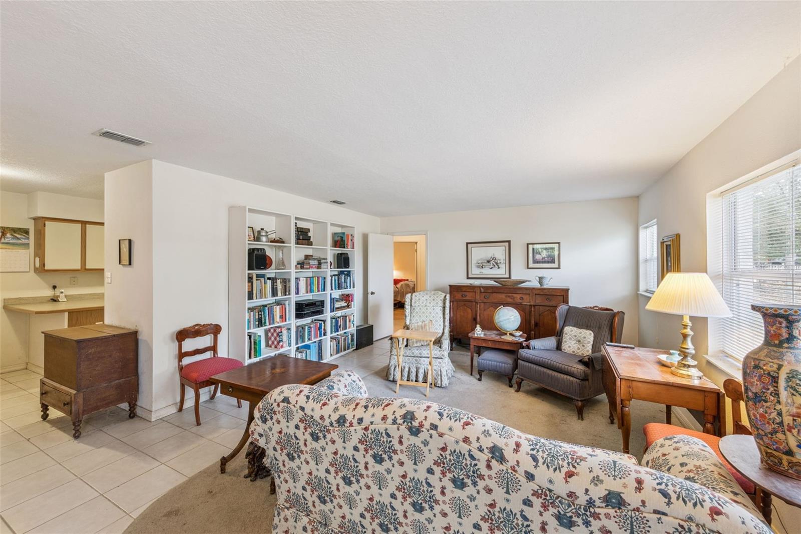 Image 10 of 49 For 382 Clermont Avenue