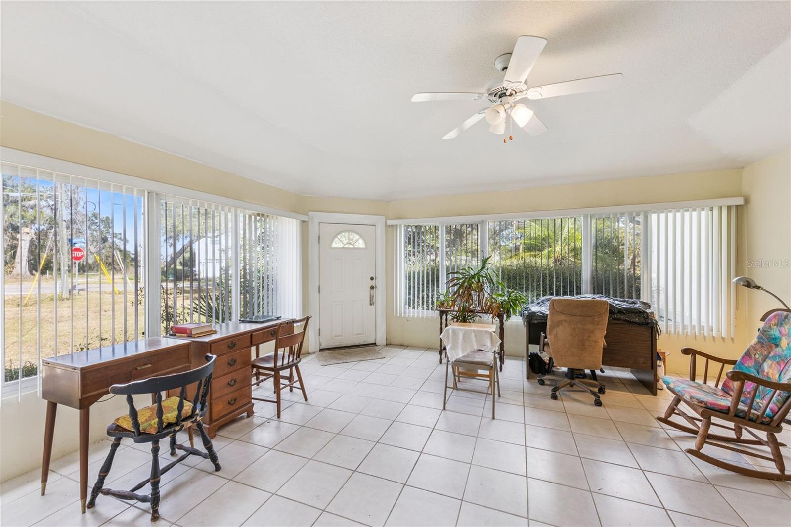 Image 11 of 49 For 382 Clermont Avenue