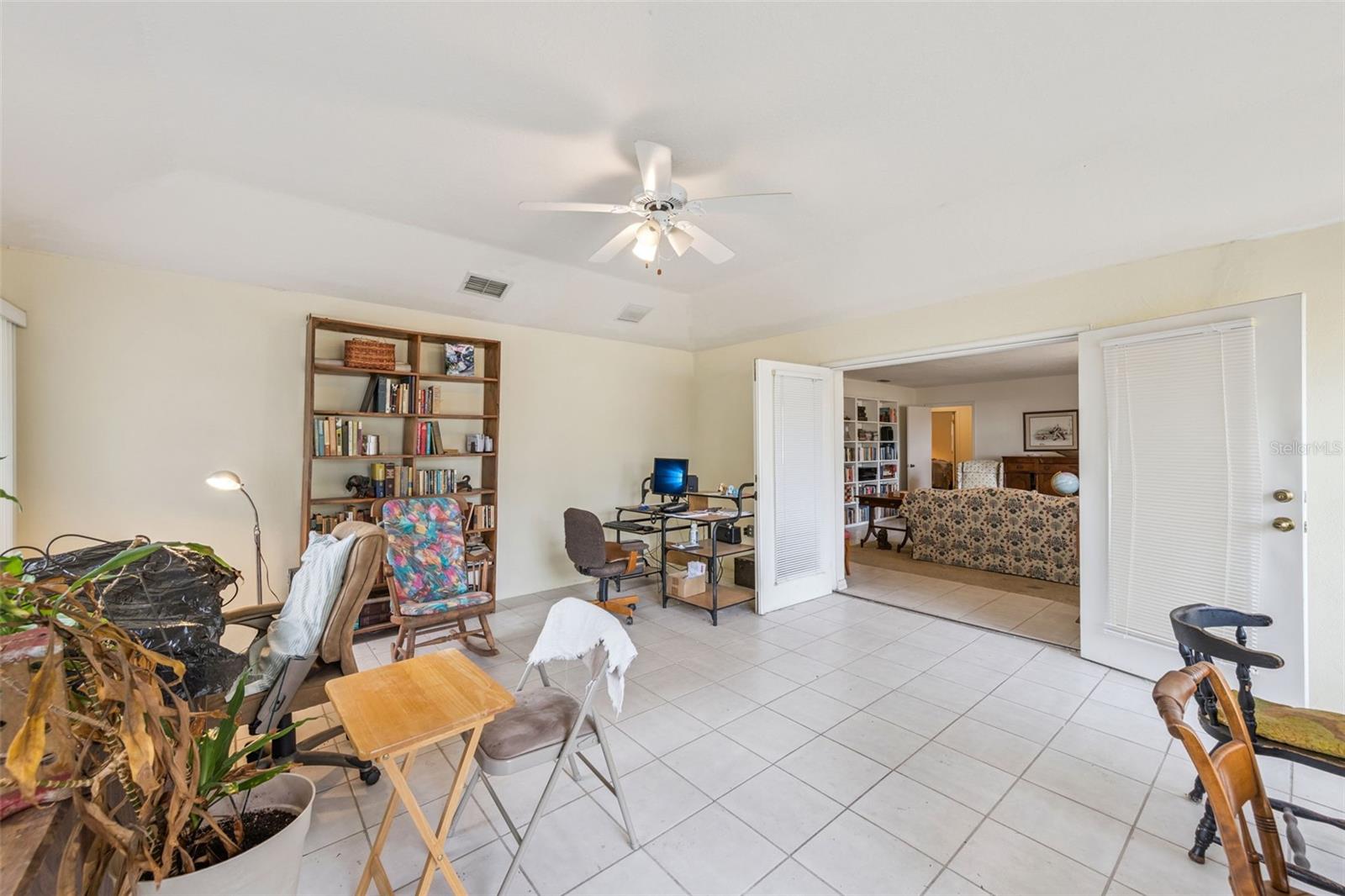 Image 12 of 49 For 382 Clermont Avenue