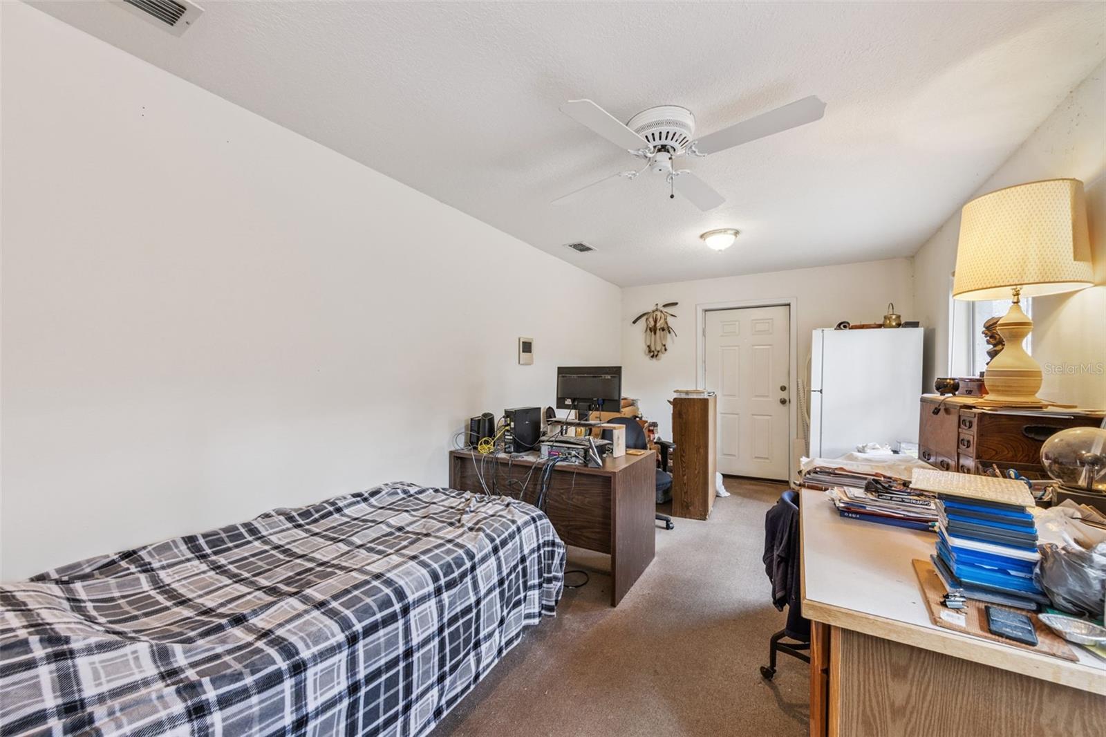 Image 13 of 49 For 382 Clermont Avenue