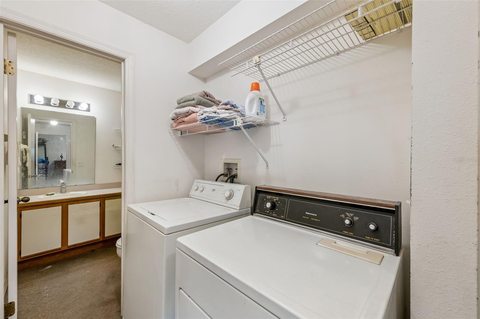 Image 14 of 49 For 382 Clermont Avenue