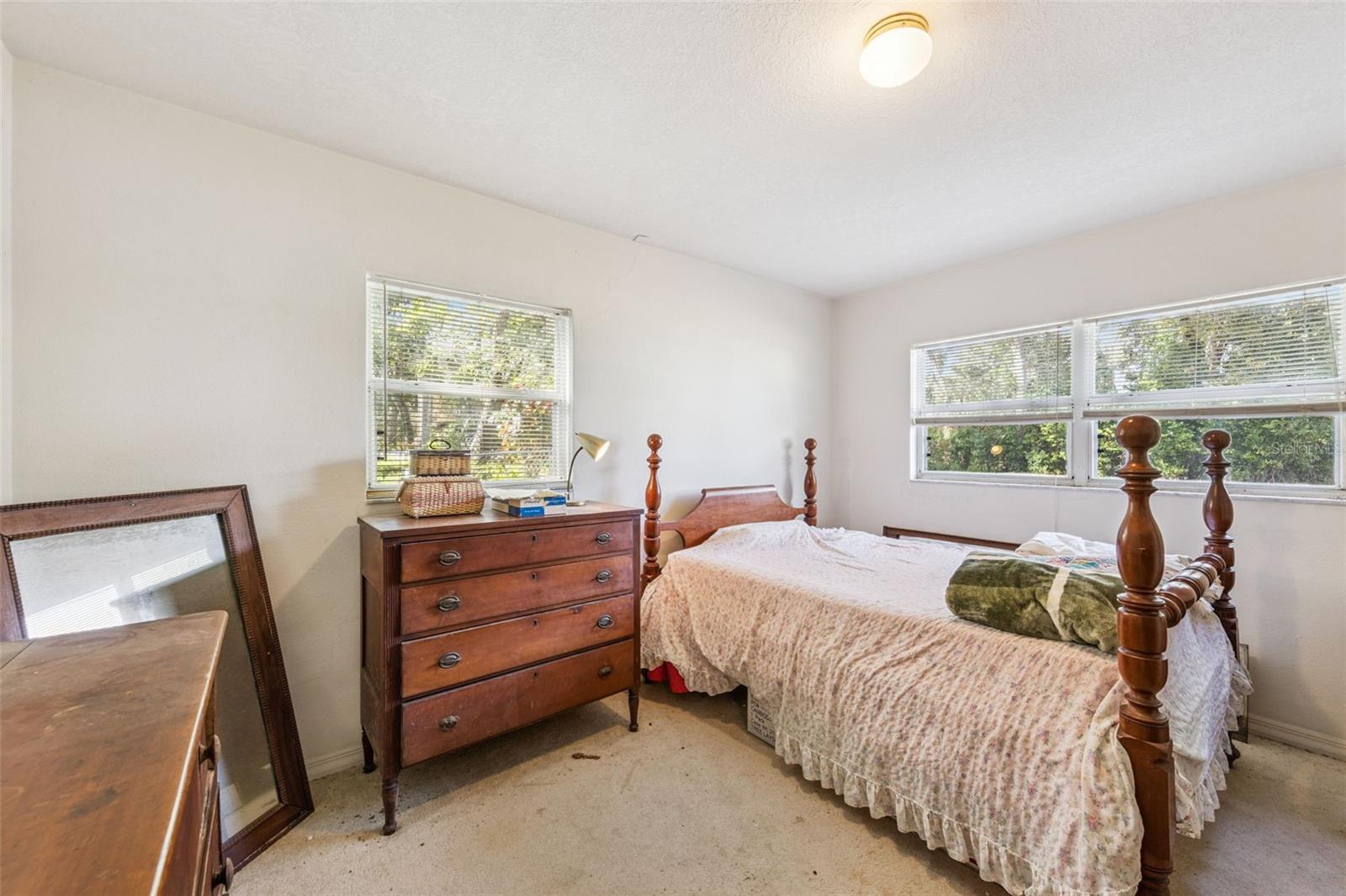 Image 19 of 49 For 382 Clermont Avenue