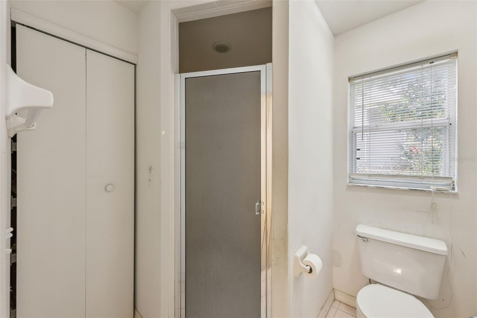 Image 20 of 49 For 382 Clermont Avenue