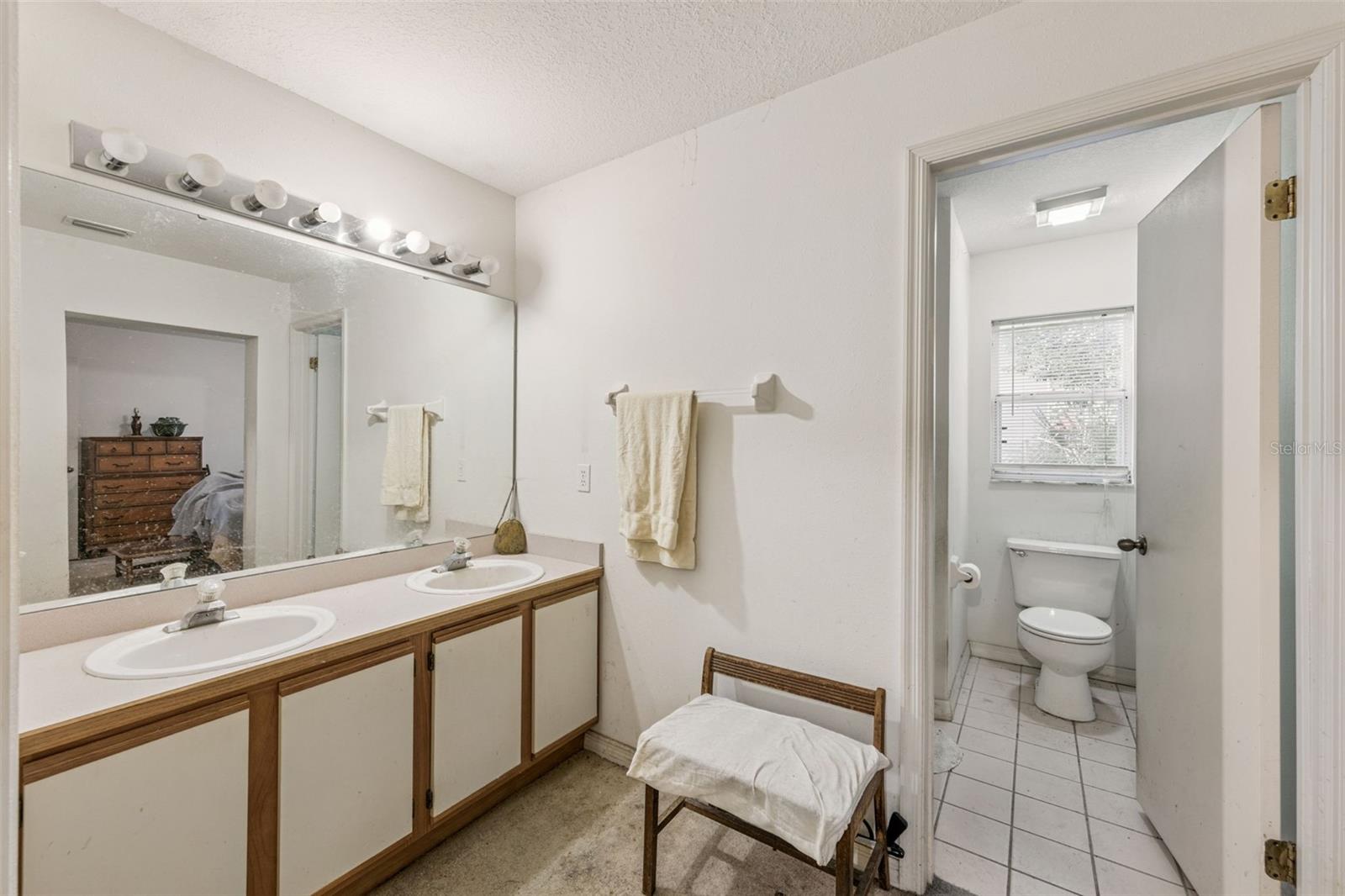 Image 21 of 49 For 382 Clermont Avenue