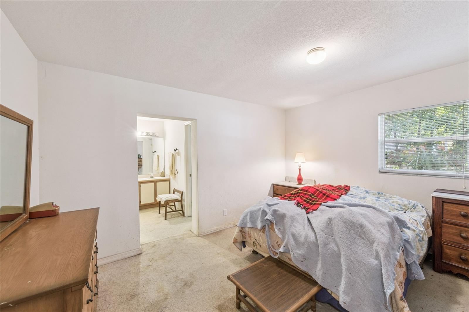 Image 23 of 49 For 382 Clermont Avenue