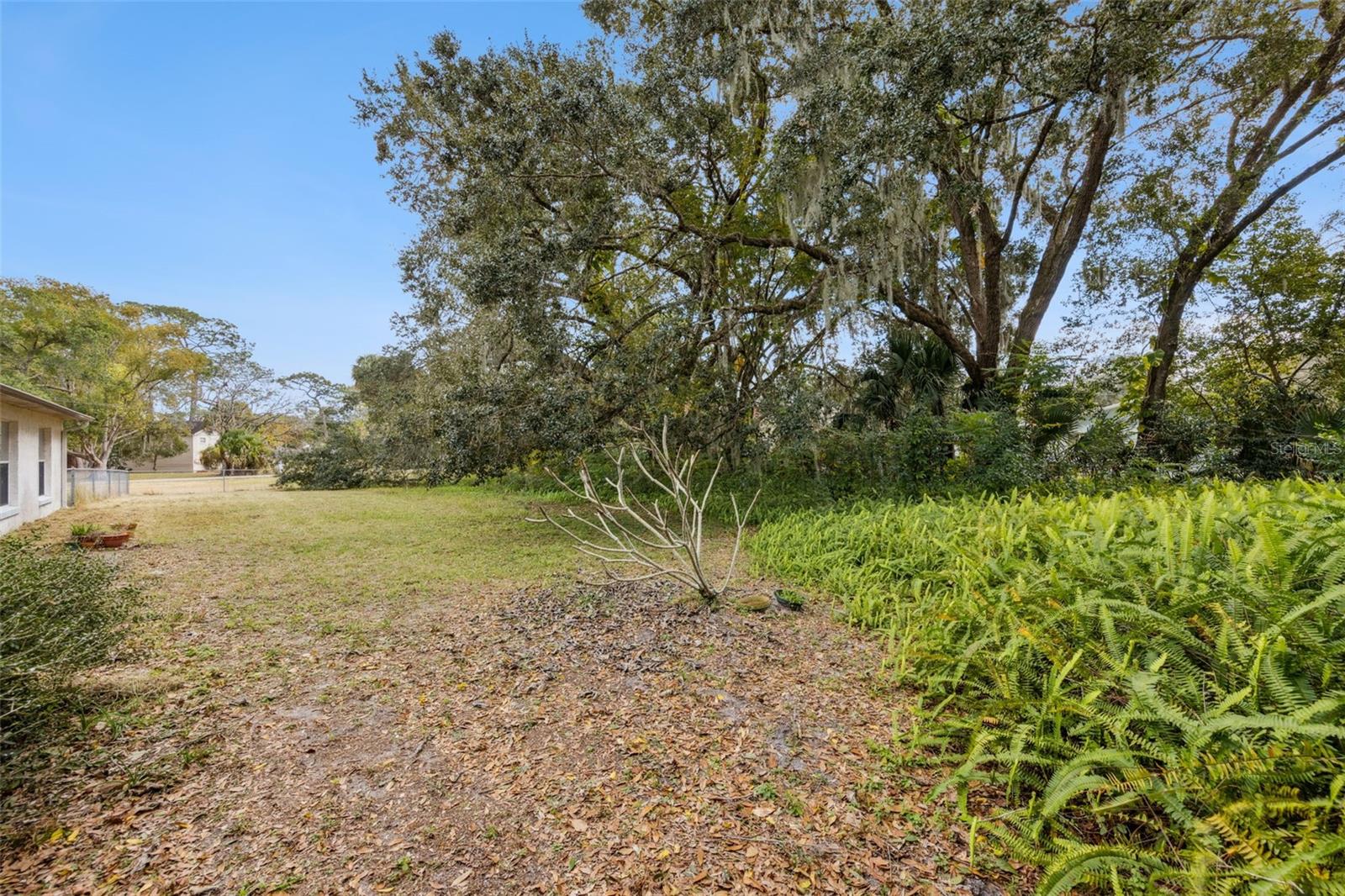 Image 24 of 49 For 382 Clermont Avenue