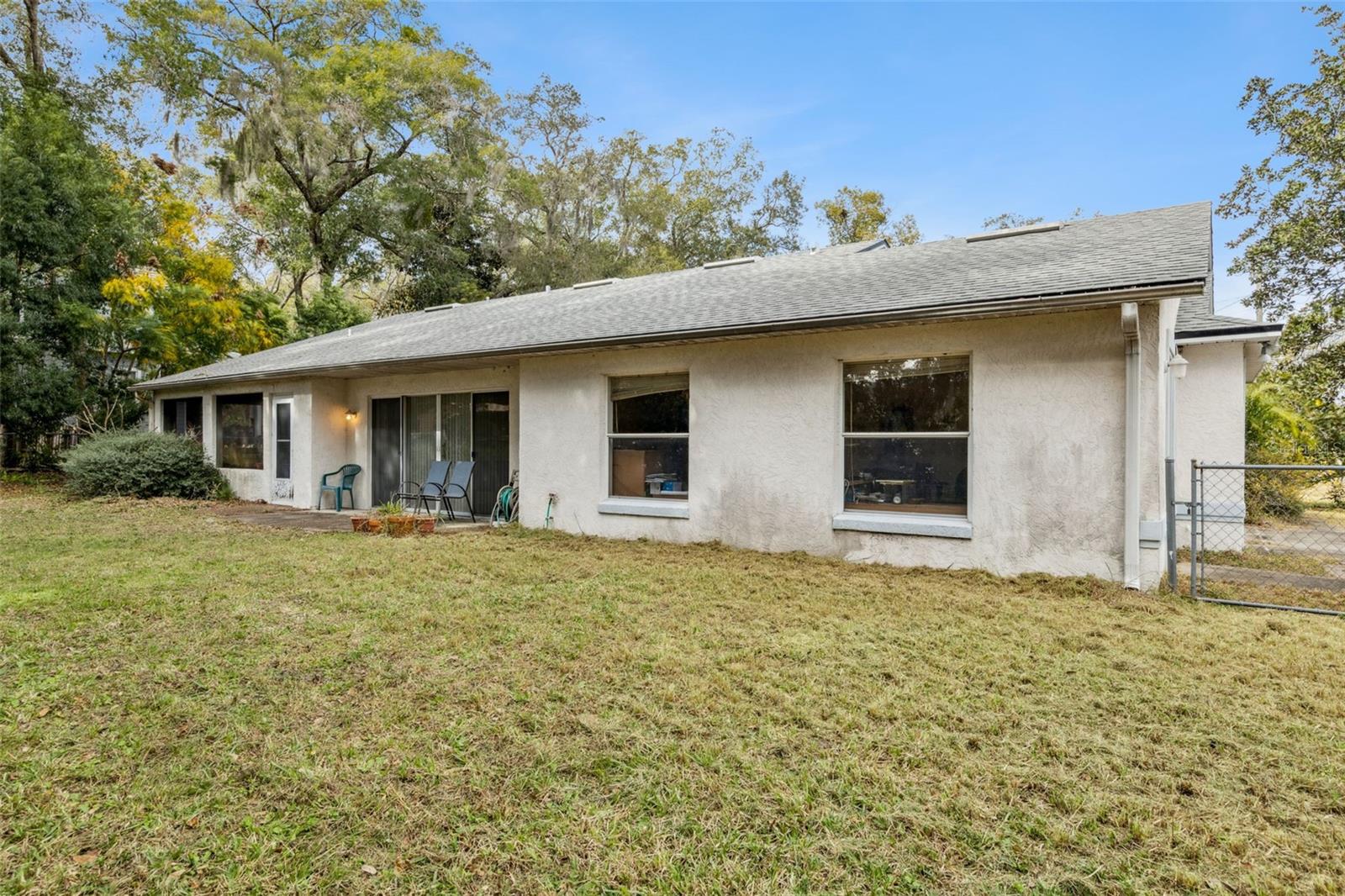 Image 25 of 49 For 382 Clermont Avenue